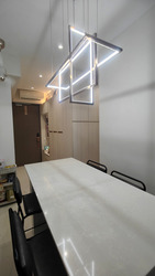 Treasure at Tampines (D18), Condominium #552211971